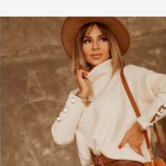 $149 Michael Michael Kors Large Kenly - Picture 2 of 11